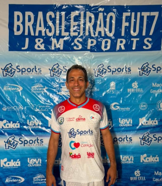 M. Serra