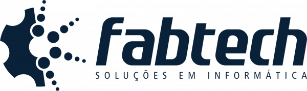 Fabtech