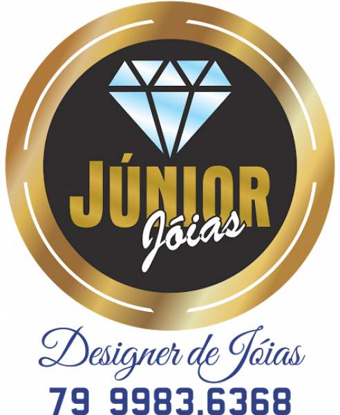 Junior Joias